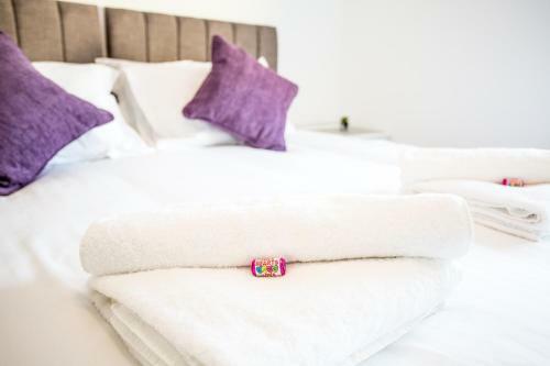 Comfort House Tamworth