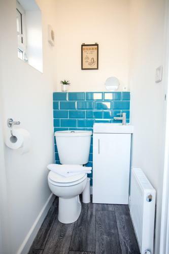 Comfort House Tamworth