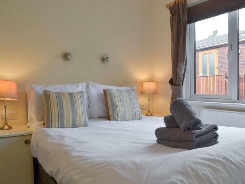 Bowness Lodge