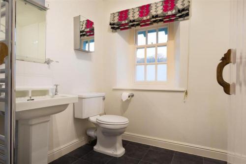 Robin Cottage