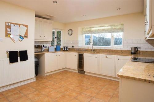 Robin Cottage