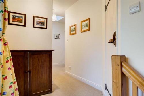 Robin Cottage
