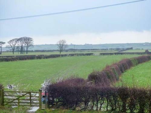 Fairhaven Cottage