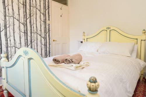 Delightful Deal Apartments