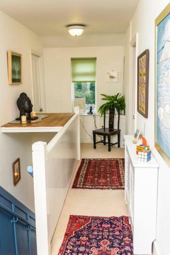Delightful Deal Apartments
