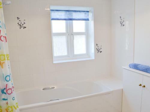 Cartwheel Cottage
