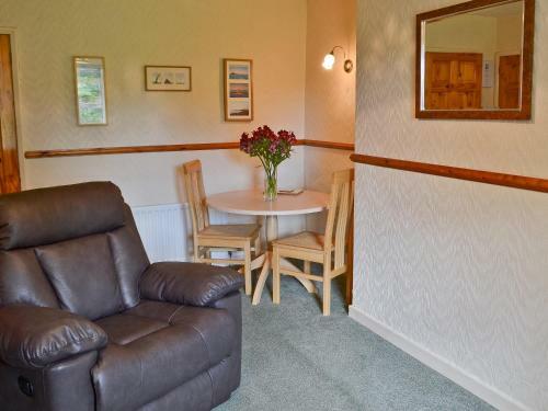 Cartwheel Cottage