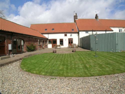 Acrewood