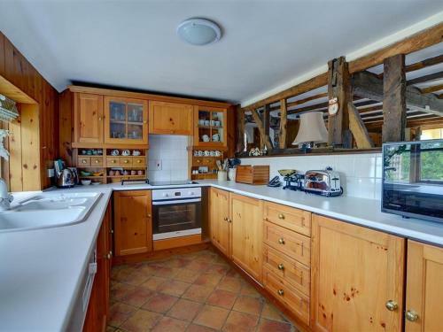Holiday Home Fairview
