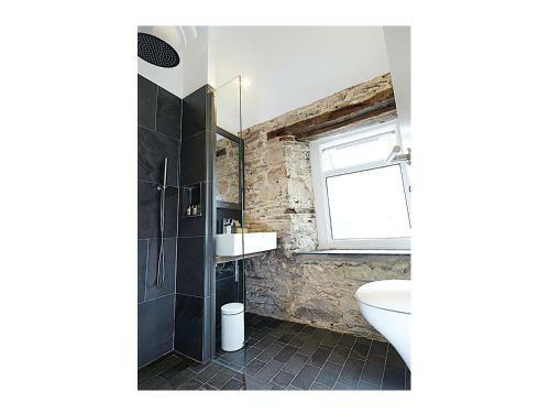 Bed & Breakfast Live & Let Live Inn