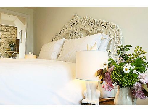 Bed & Breakfast Live & Let Live Inn