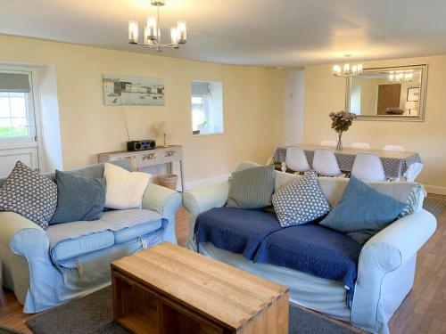 Rosemary Cottage