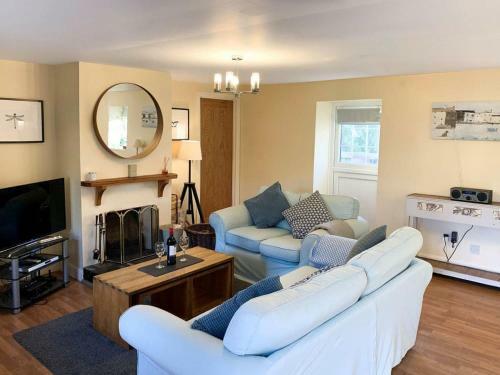 Rosemary Cottage