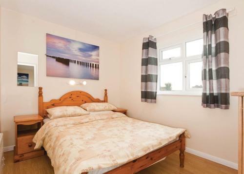 Anglesey Bungalows