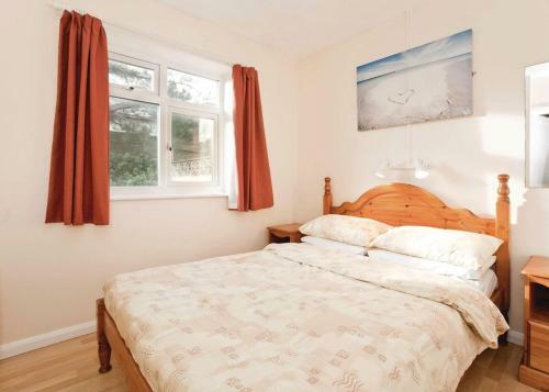 Anglesey Bungalows
