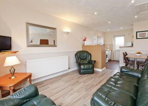 Anglesey Bungalows