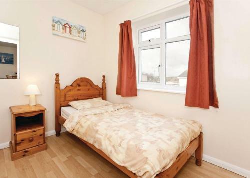 Anglesey Bungalows
