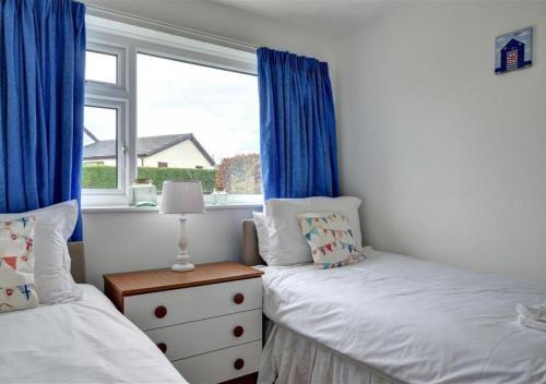 Apartamento Rumson House