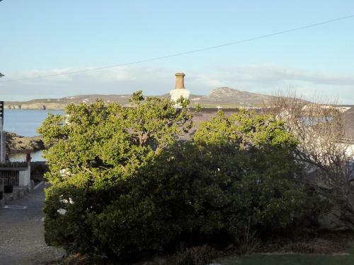 Craigneish Bungalow