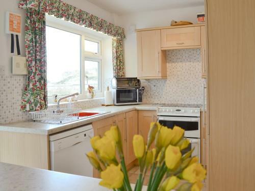 Craigneish Bungalow