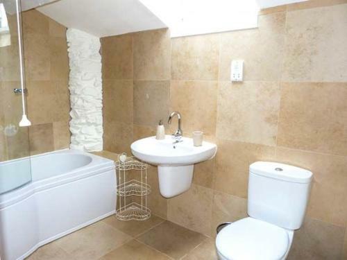 Coachman's Cottage, Grange-over-sands