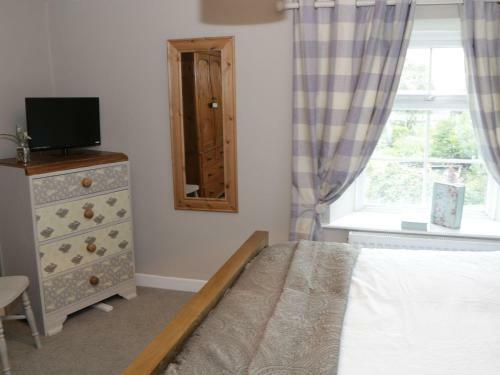 Pearl Cottage