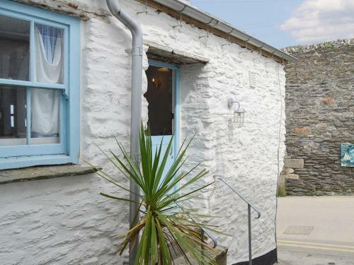 Beach Corner Cottage