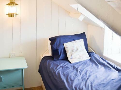 Beach Corner Cottage