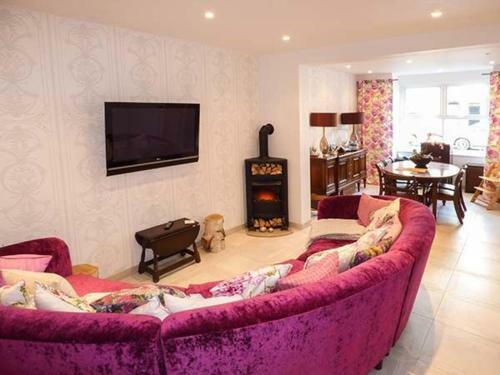 Rainton Cottage