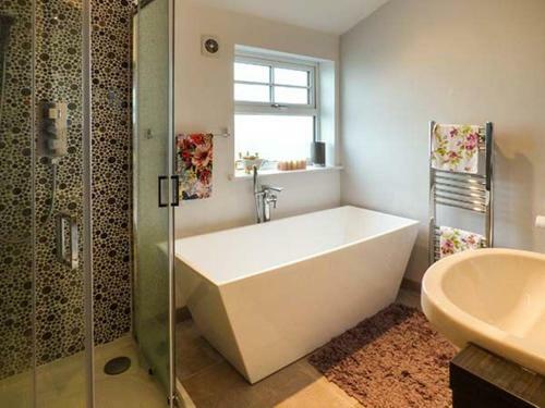Rainton Cottage