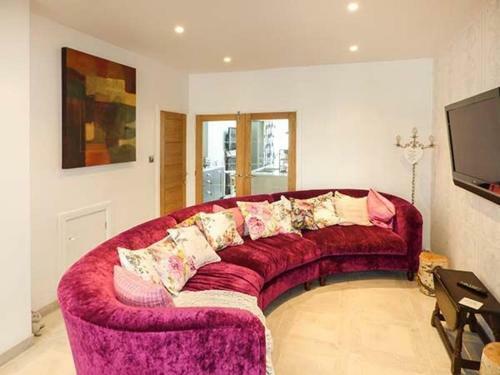 Rainton Cottage