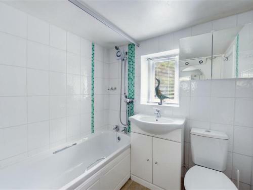 Holiday Home Chapel Fold