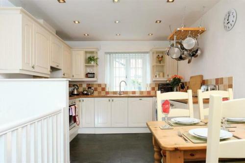 Fountain Cottage