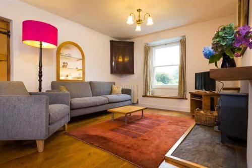 Apartamento Oakbank
