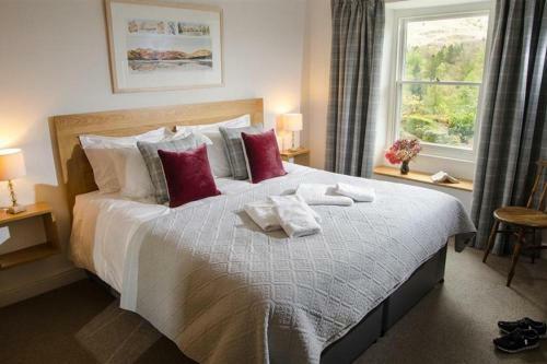 Apartamento Oakbank