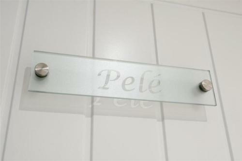 Le Petit Chalet