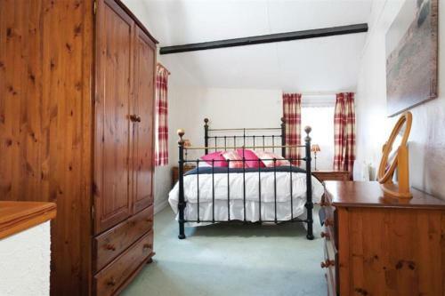 Anns Cottage