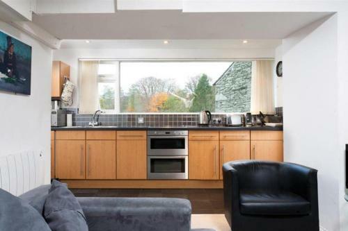 Anns Cottage