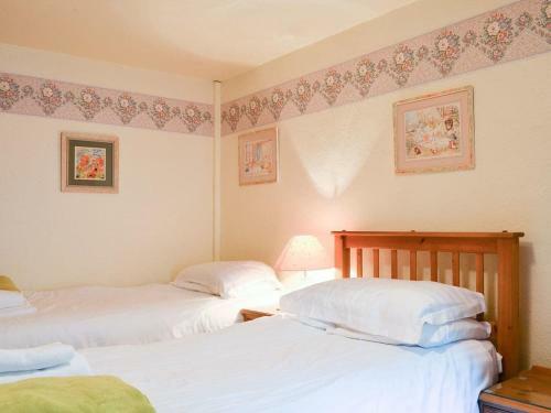 Couter Cottage