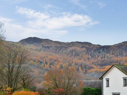 Couter Cottage
