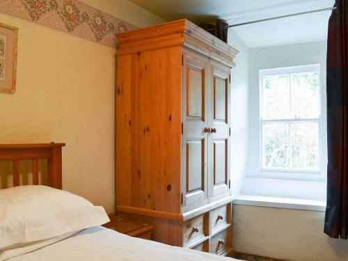 Couter Cottage