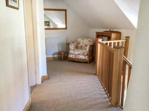 Beech Farm Cottage
