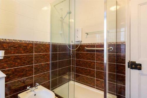 Apartamento Raisthwaite Farm