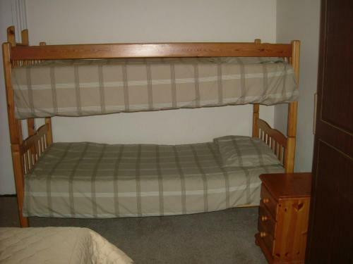Hostal Thalatta Guest House