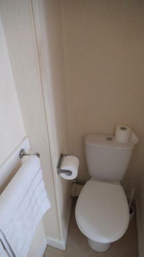 Hostal Thalatta Guest House