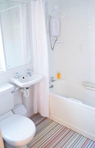 Hideaway At Thornleigh Hotel