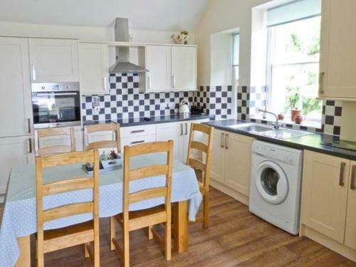 3 Boddencroft