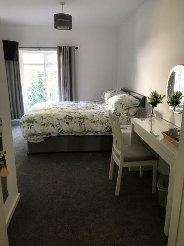 Hotel Mersea Island Vineyard