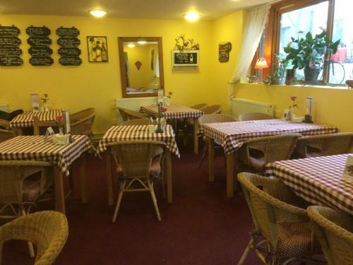 Hotel Mersea Island Vineyard