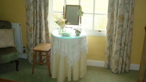 Bed & Breakfast The Homestead Hopperton